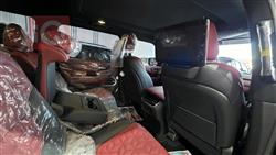 نيسان باترول